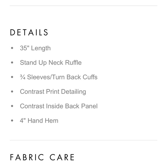 GRETCHEN SCOTT RUFFNECK JERSEY DRESS BLUE - Picture 3 of 10